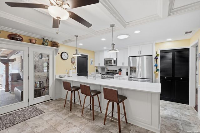 11611 Whisper Trail, San Antonio, TX 78230