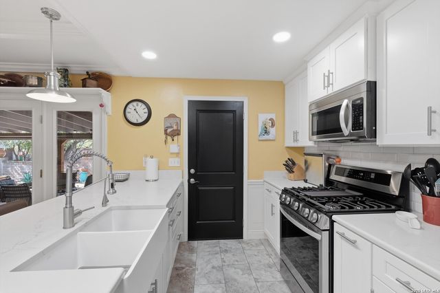 11611 Whisper Trail, San Antonio, TX 78230