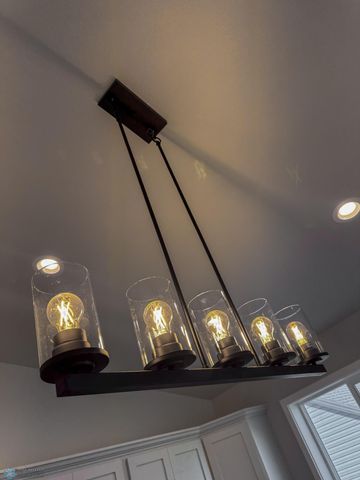 1107 60th Avenue W, West Fargo, ND 58078