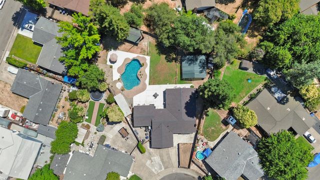 8329 Keyesport Way, Citrus Heights, CA 95610