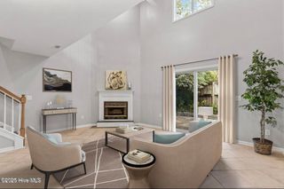 6328 Wrightsville Avenue Apt A2, Wilmington, NC 28403