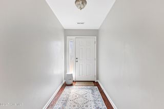 6328 Wrightsville Avenue Apt A2, Wilmington, NC 28403