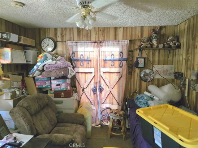 3073 Bagdad Highway, 29 Palms, CA 92277