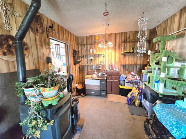 3073 Bagdad Highway, 29 Palms, CA 92277