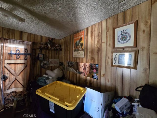 3073 Bagdad Highway, 29 Palms, CA 92277