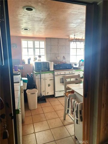 3073 Bagdad Highway, 29 Palms, CA 92277