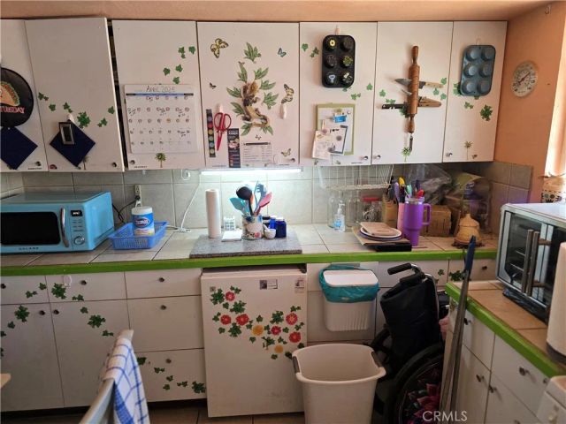 3073 Bagdad Highway, 29 Palms, CA 92277