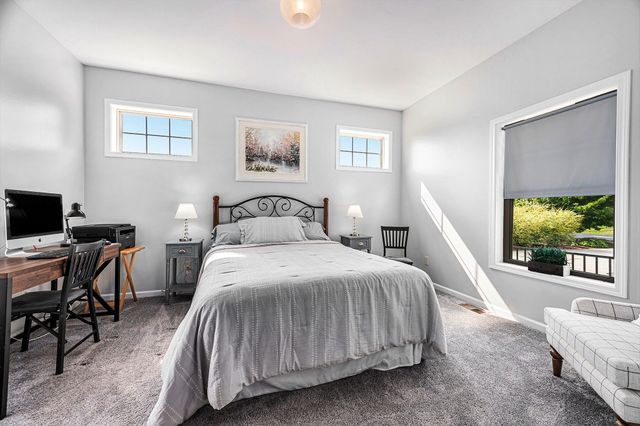 1057 S Stoneridge Drive, Gun Plain Twp, MI 49080