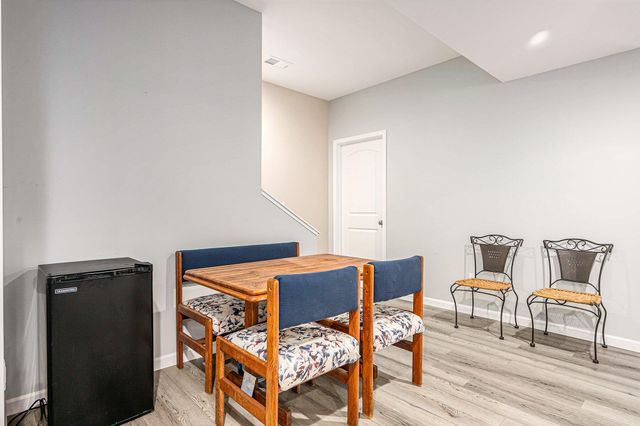 1057 S Stoneridge Drive, Gun Plain Twp, MI 49080