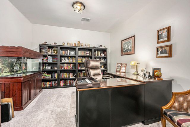 1057 S Stoneridge Drive, Gun Plain Twp, MI 49080