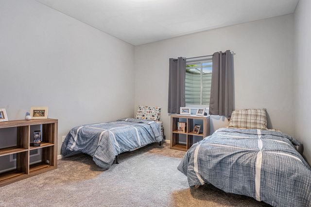 1057 S Stoneridge Drive, Gun Plain Twp, MI 49080