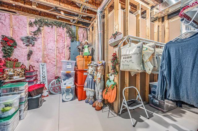 1057 S Stoneridge Drive, Gun Plain Twp, MI 49080