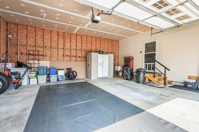 1057 S Stoneridge Drive, Gun Plain Twp, MI 49080