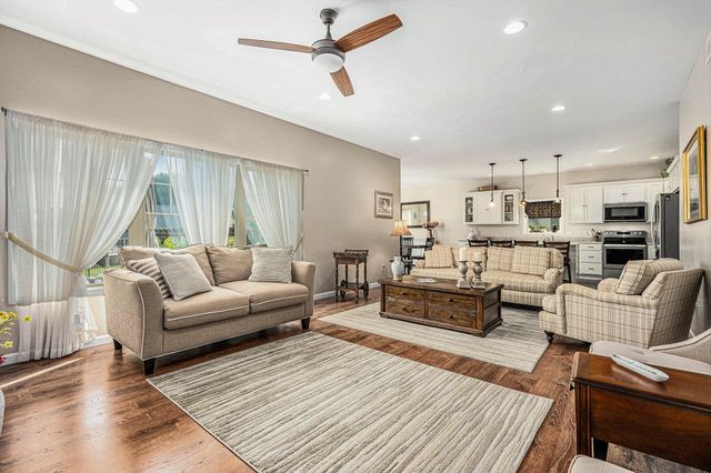 1057 S Stoneridge Drive, Gun Plain Twp, MI 49080