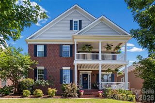 15108 Alijon Court, Charlotte, NC 28278