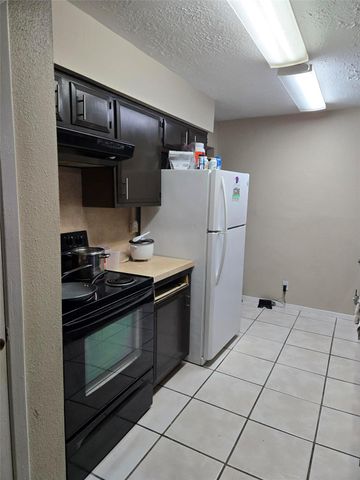 4419 Mossygate Drive, Spring, TX 77373
