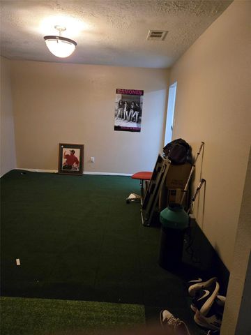 4419 Mossygate Drive, Spring, TX 77373