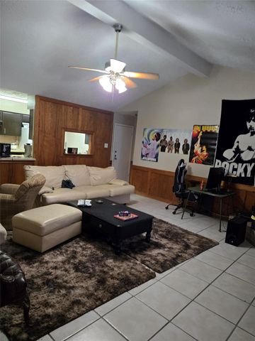 4419 Mossygate Drive, Spring, TX 77373