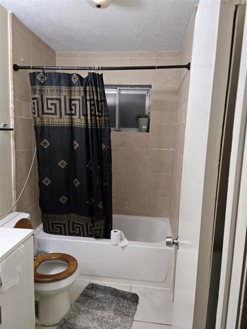 4419 Mossygate Drive, Spring, TX 77373