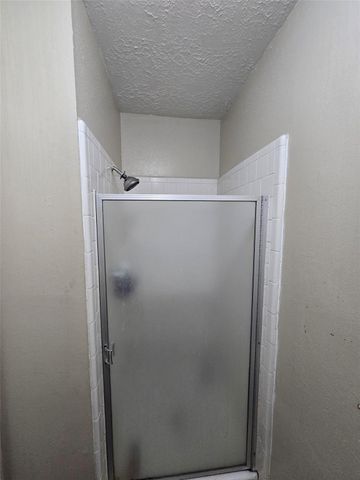 4419 Mossygate Drive, Spring, TX 77373