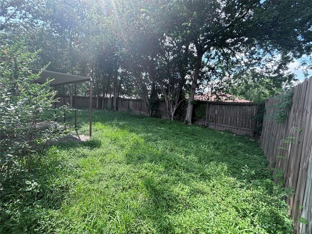 4419 Mossygate Drive, Spring, TX 77373