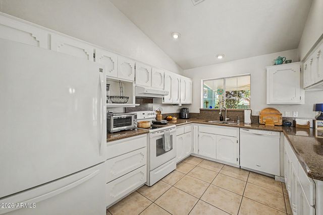 1340 E ROCK WREN Road, Wickenburg, AZ 85390