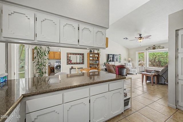 1340 E ROCK WREN Road, Wickenburg, AZ 85390