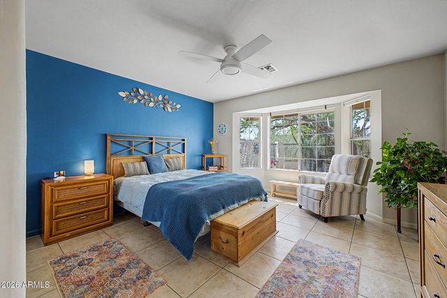 1340 E ROCK WREN Road, Wickenburg, AZ 85390