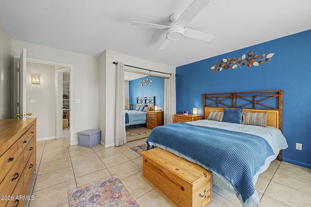 1340 E ROCK WREN Road, Wickenburg, AZ 85390