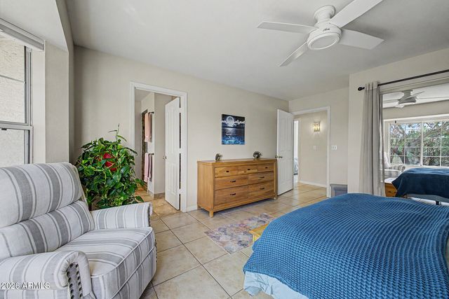 1340 E ROCK WREN Road, Wickenburg, AZ 85390