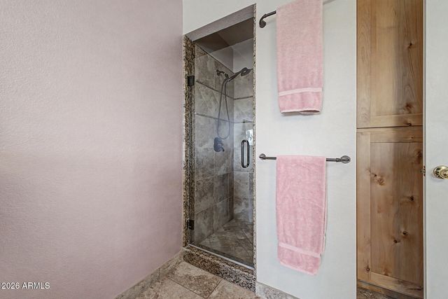 1340 E ROCK WREN Road, Wickenburg, AZ 85390