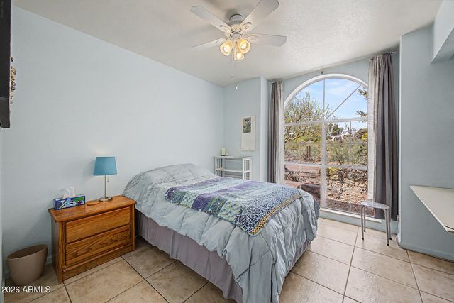 1340 E ROCK WREN Road, Wickenburg, AZ 85390