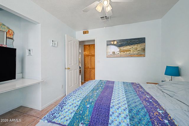 1340 E ROCK WREN Road, Wickenburg, AZ 85390