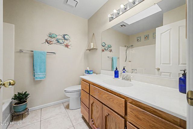 1340 E ROCK WREN Road, Wickenburg, AZ 85390