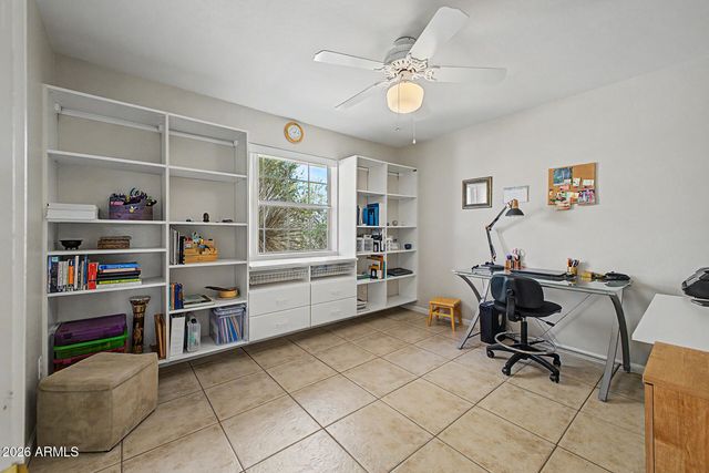 1340 E ROCK WREN Road, Wickenburg, AZ 85390