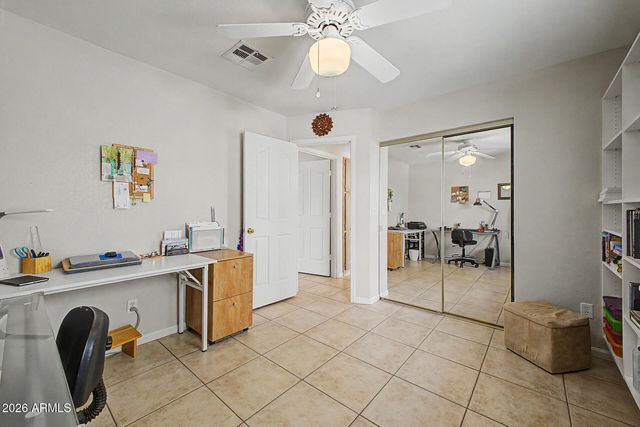 1340 E ROCK WREN Road, Wickenburg, AZ 85390
