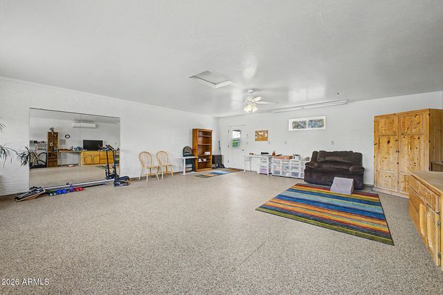 1340 E ROCK WREN Road, Wickenburg, AZ 85390