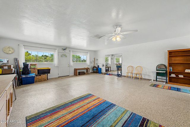1340 E ROCK WREN Road, Wickenburg, AZ 85390
