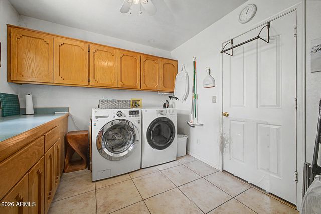 1340 E ROCK WREN Road, Wickenburg, AZ 85390