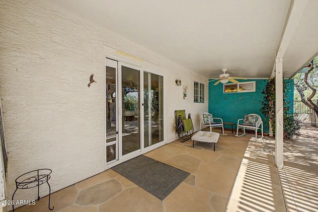 1340 E ROCK WREN Road, Wickenburg, AZ 85390