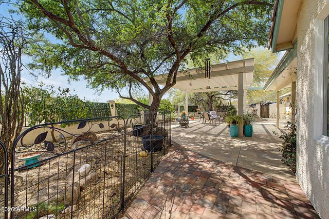 1340 E ROCK WREN Road, Wickenburg, AZ 85390