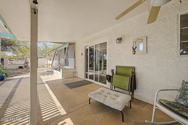 1340 E ROCK WREN Road, Wickenburg, AZ 85390
