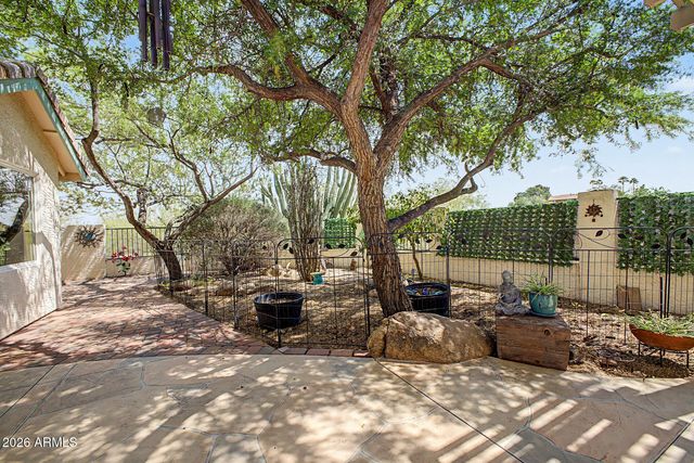 1340 E ROCK WREN Road, Wickenburg, AZ 85390
