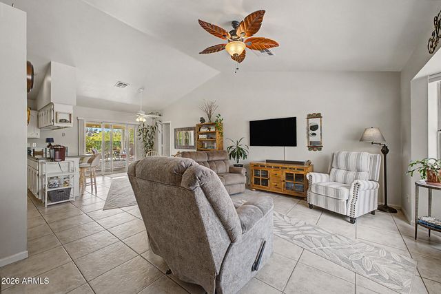 1340 E ROCK WREN Road, Wickenburg, AZ 85390