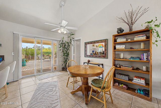 1340 E ROCK WREN Road, Wickenburg, AZ 85390