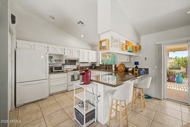 1340 E ROCK WREN Road, Wickenburg, AZ 85390