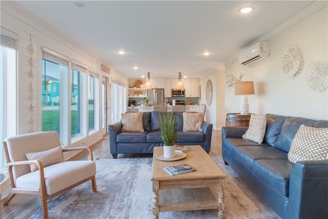 800 Beach Access Road 1A 601, Port Aransas, TX 78373