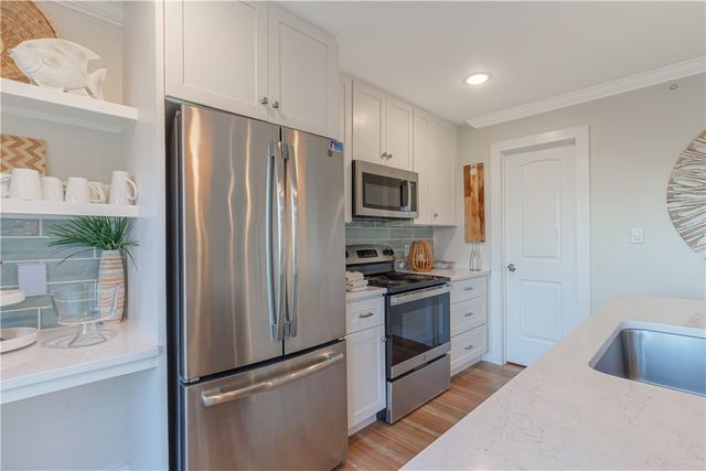 800 Beach Access Road 1A 601, Port Aransas, TX 78373