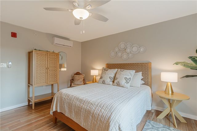 800 Beach Access Road 1A 601, Port Aransas, TX 78373