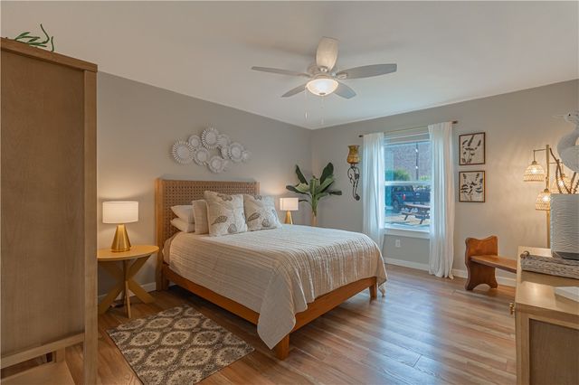 800 Beach Access Road 1A 601, Port Aransas, TX 78373